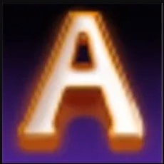 Азино777 регистрация и получение бонусов